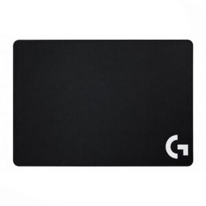 Mouse Pad Personalizado Brasília