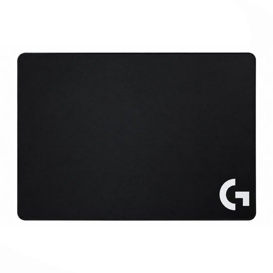 Mouse Pad Personalizado Brasília