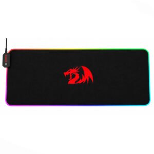 Mouse Pad Personalizado Campinas