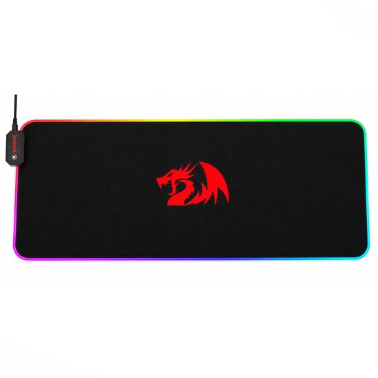 Mouse Pad Personalizado Campinas