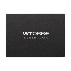 Mouse Pad Personalizado Goiânia