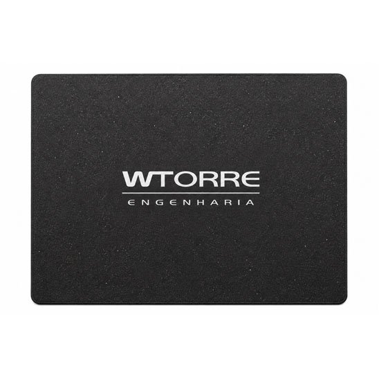Mouse Pad Personalizado Goiânia