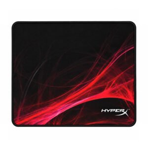 Mouse Pad Personalizado Guarulhos