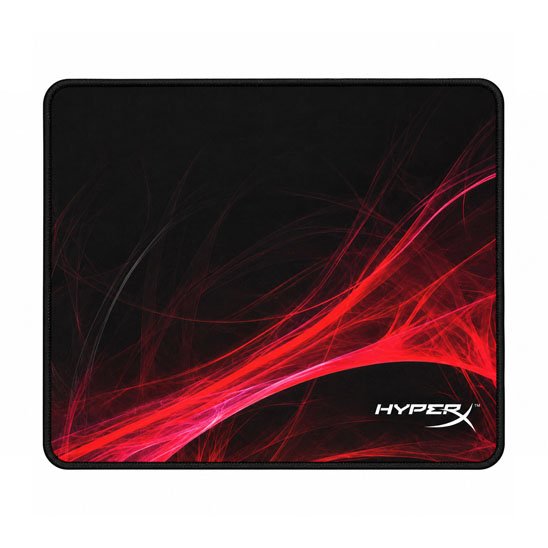 Mouse Pad Personalizado Guarulhos