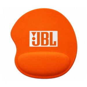 Mouse Pad Personalizado Joinville