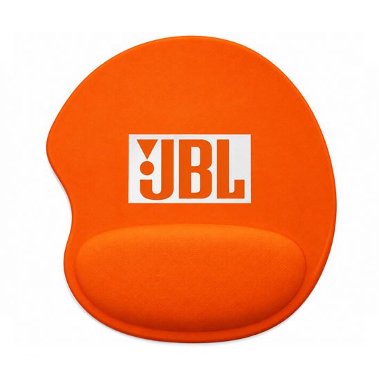 Mouse Pad Personalizado Joinville