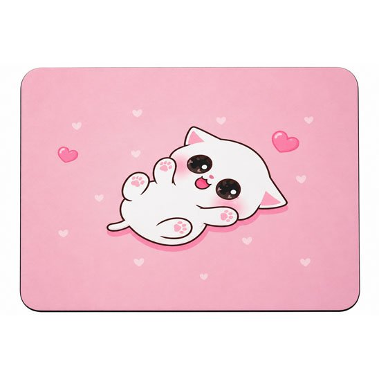 Mouse Pad Personalizado Maceió