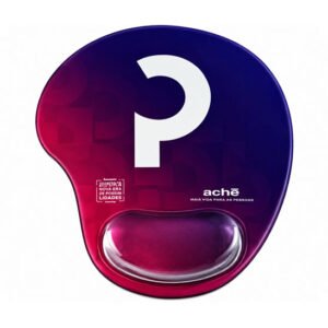 Mouse Pad Personalizado Mogi das Cruzes