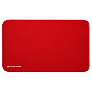 Mouse Pad Personalizado Nova Iguaçu