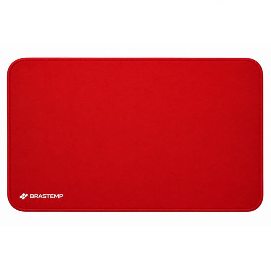 Mouse Pad Personalizado Nova Iguaçu