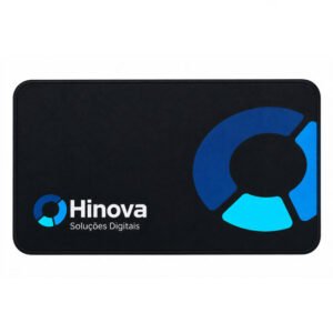Mouse Pad Personalizado Osasco