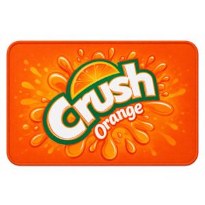 Mouse Pad Personalizado Porto Velho