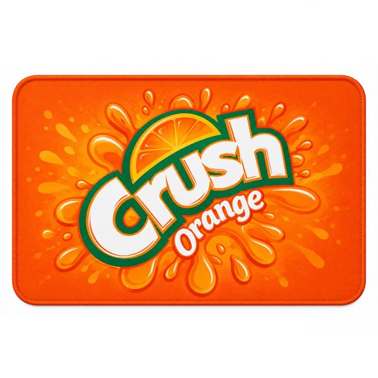 Mouse Pad Personalizado Porto Velho