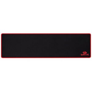 Mouse Pad Personalizado Rio de Janeiro
