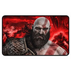 Mouse Pad Personalizado São Bernardo do Campo
