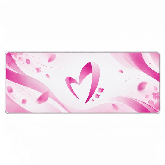 Mouse pad Grande Personalizado
