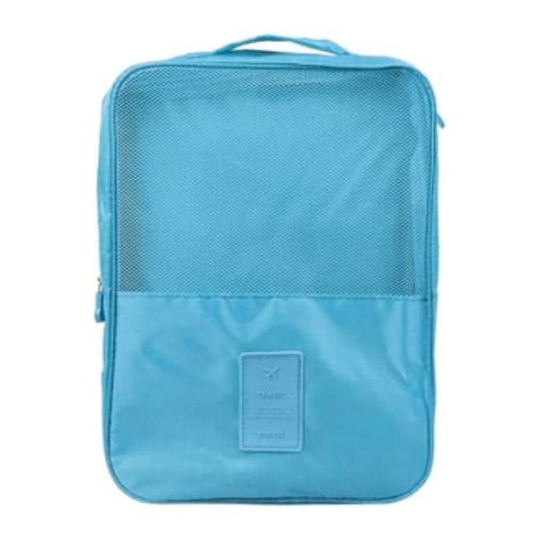 Porta Chinelo Promocional Personalizado