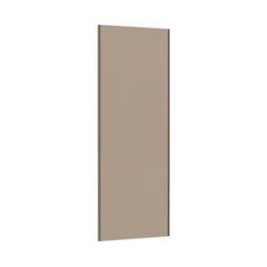 Porta Espelho Closet Personalizado