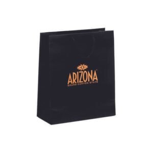 Sacola Personalizada Natal