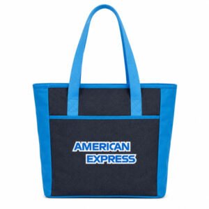 Sacolas Térmicas Personalizadas
