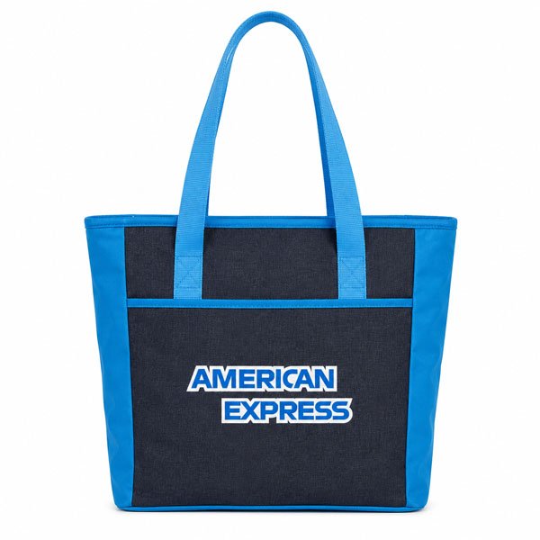 Sacolas Térmicas Personalizadas