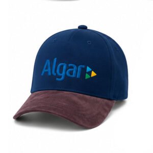 Boné Personalizado Niterói