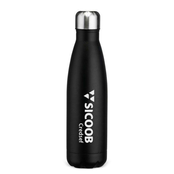 Squeeze Personalizado 500ml