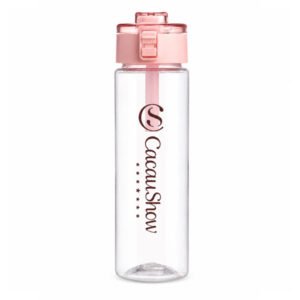 Squeeze Personalizado 750 ml