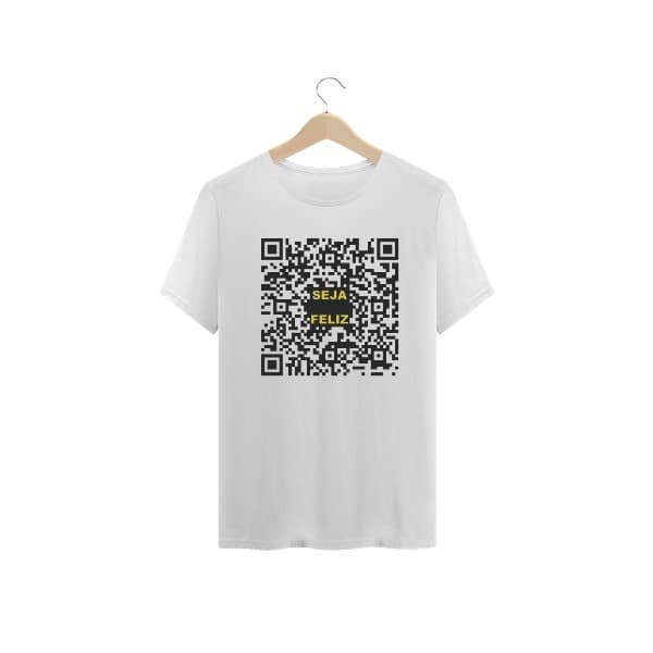 Camisetas Personalizadas Maceió