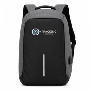 Mochila Personalizada São Bernardo do Campo