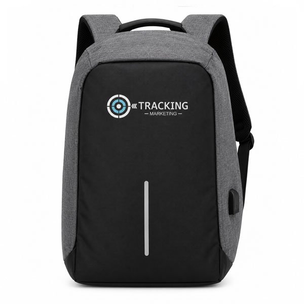 Mochila Personalizada São Bernardo do Campo
