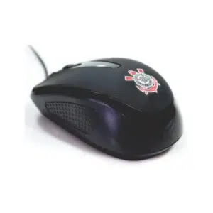 Mouse wireless personalizado | Ninja Brindes
