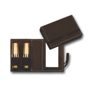 Porta-Batom de Bolsa Personalizado