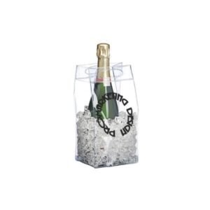 Sacola Porta Champanhe Personalizado