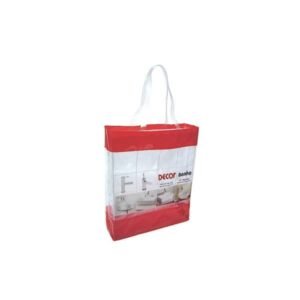 Sacola Porta Champanhe Para Eventos