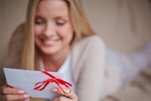 Kit de Boas-vindas para Empresas: O que Incluir e Como Personalizar
