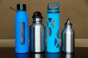 Benefícios e Aplicações das Squeezes Personalizadas em Eventos Corporativos