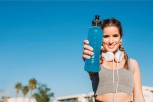 Squeezes Personalizadas: Opções de Design e Personalização