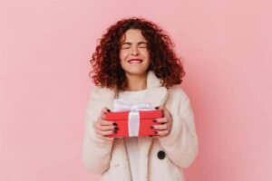 Garrafas de Água Personalizadas: Melhores Opções para Brindes de Empresa