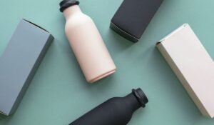 Como fazer um squeeze personalizado?
