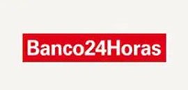 banco-24-horas