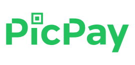 pic pay