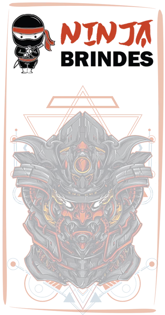 quem-somos-ninja-brindes | Ninja Brindes