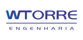 wtorre