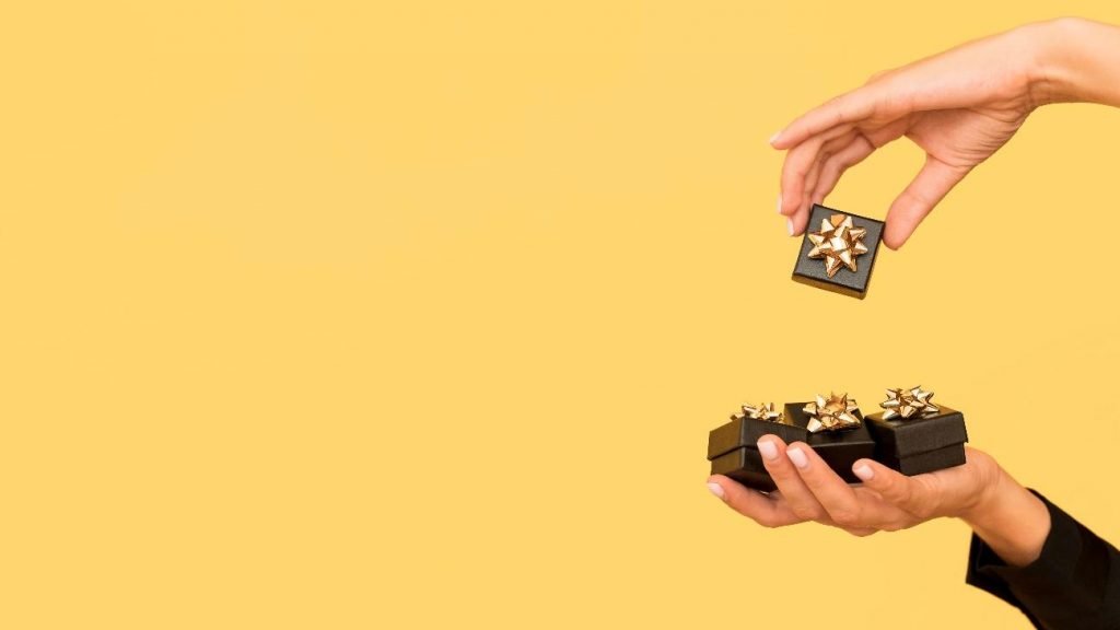 151.1 O Papel dos Brindes Customizáveis em Experiências de Compra Gamificadas
