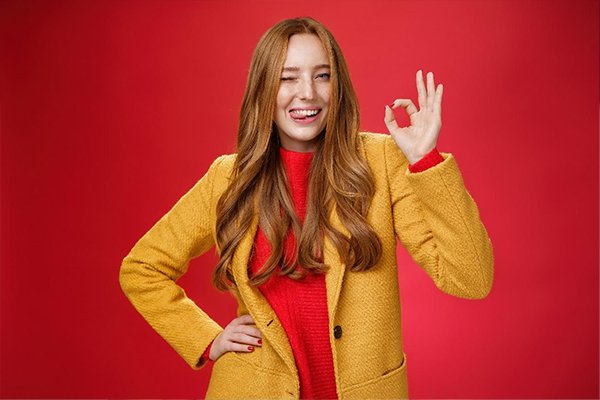 158.1 Brindes que Criam Experiências Imersivas O Futuro do Marketing Sensorial