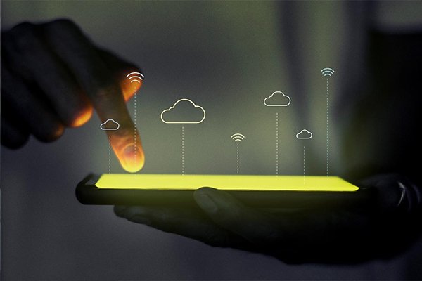 163 Brindes Inteligentes Como a IoT Internet da Está Redefinindo o Conceito de Presentes Corporativos