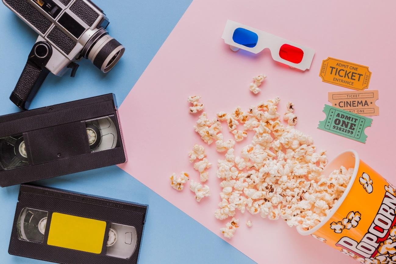 Como Brindes Inspirados na Cultura Pop Atraem e Engajam Gerações Mais Jovens