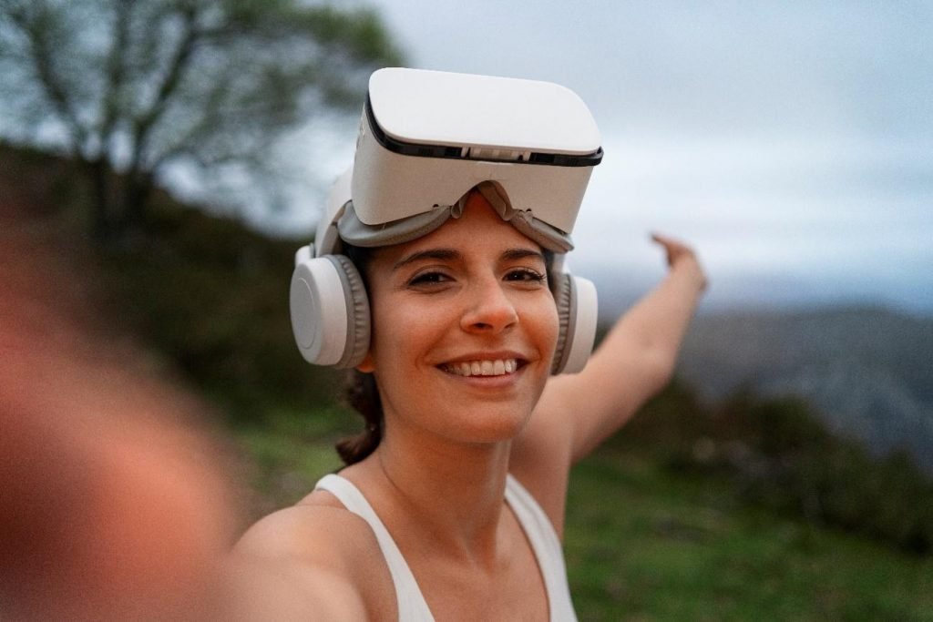 Brindes Virtuais