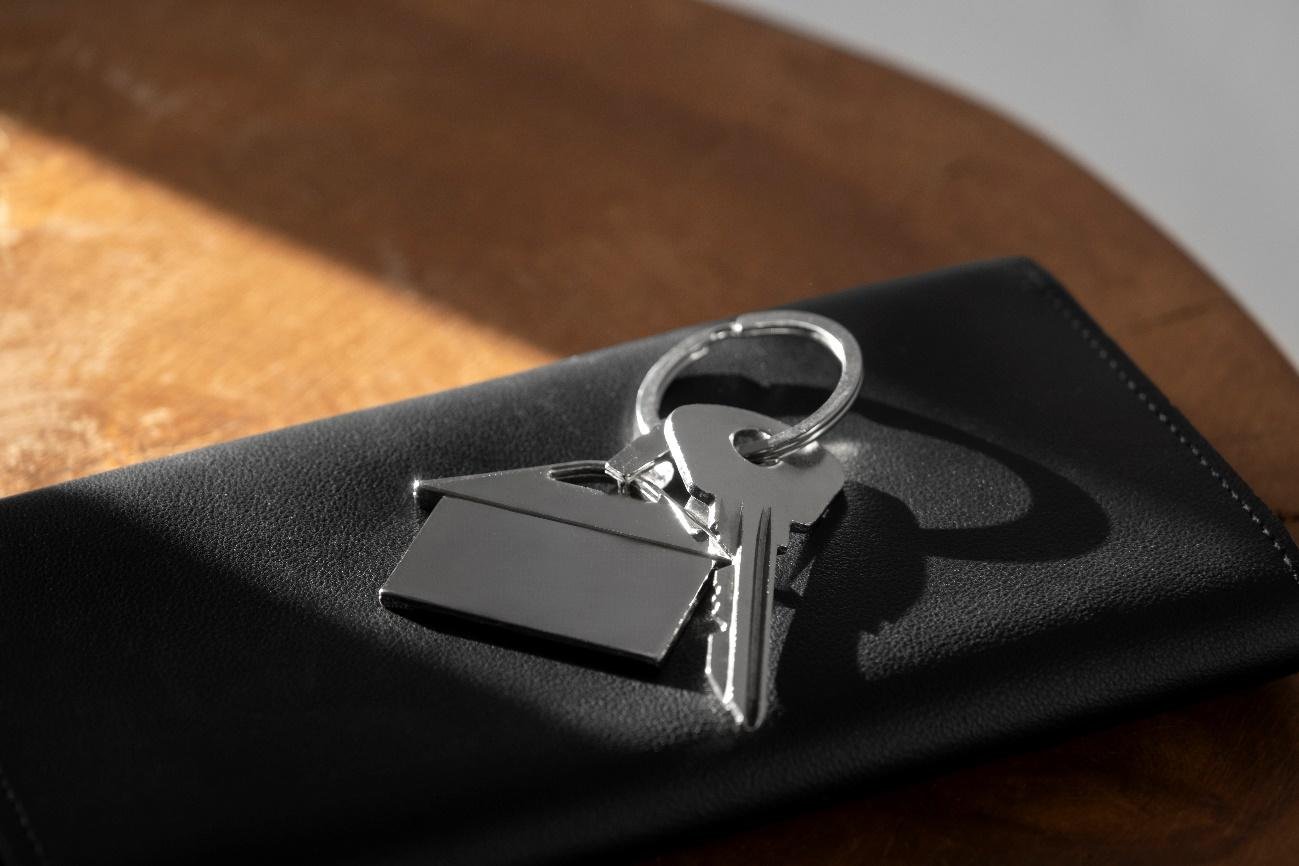 Como Encontrar Fornecedores de Qualidade para Chaveiros Personalizados em Grandes Quantidades